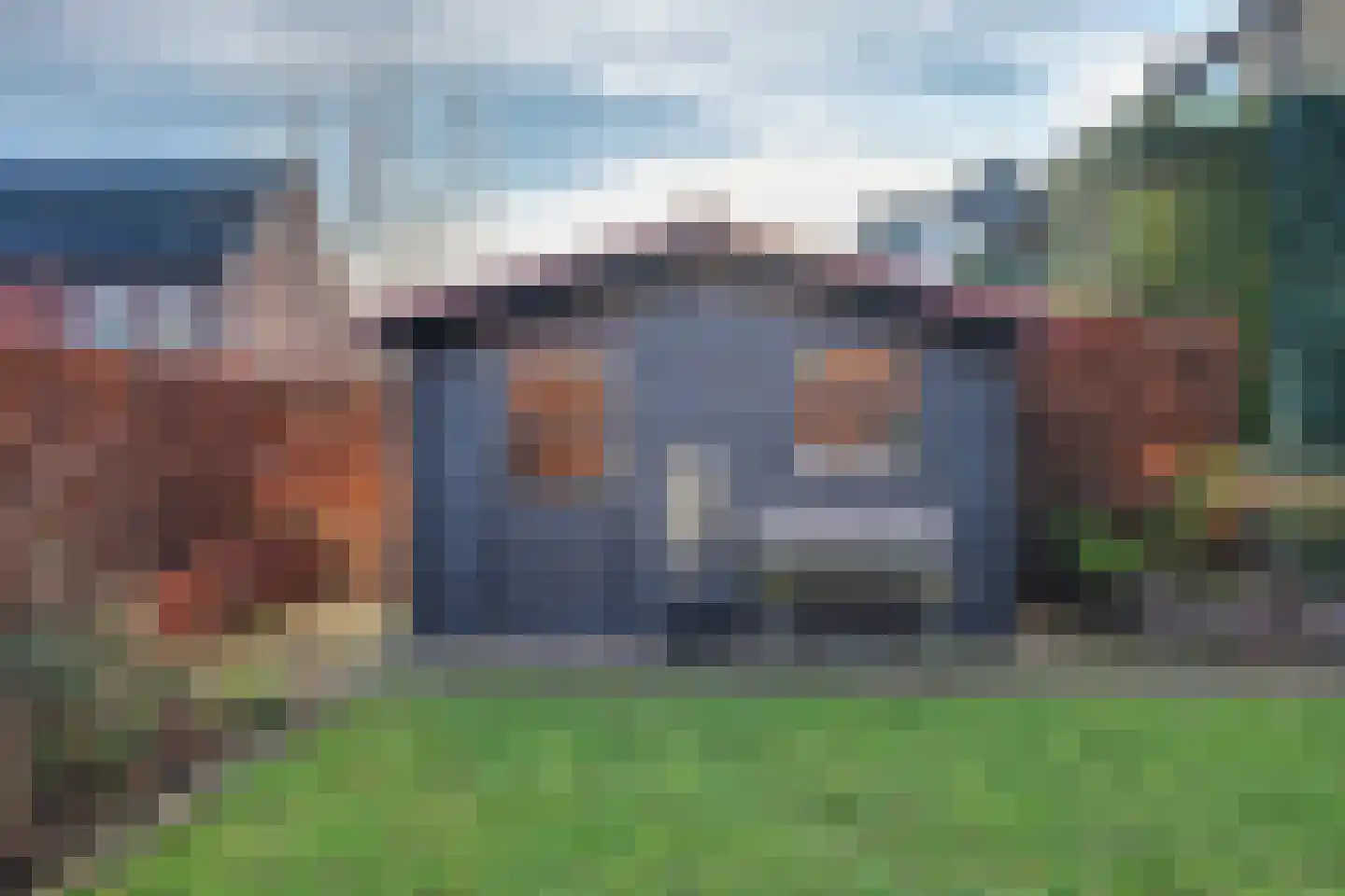 Boompjesstraat 37 Strijen thumbnail 61