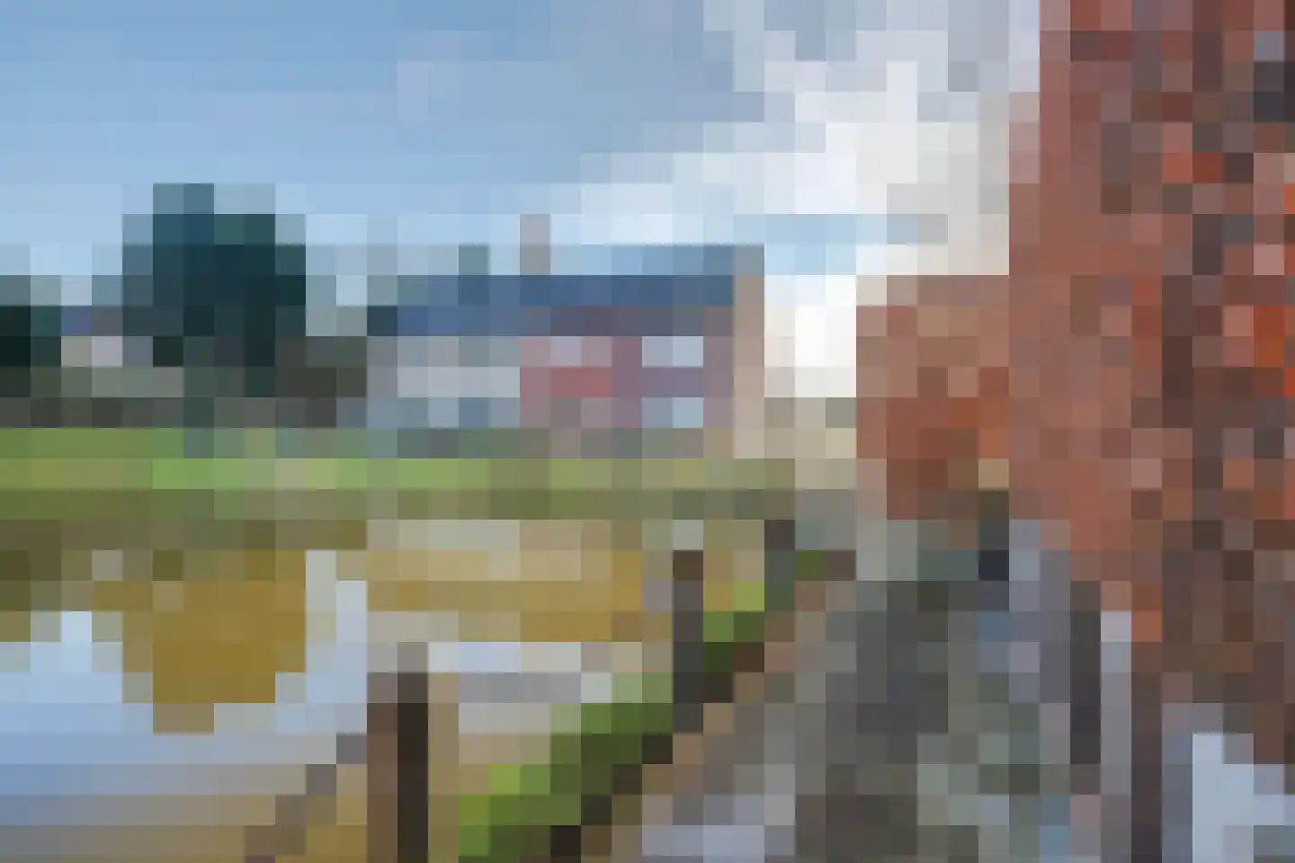 Boompjesstraat 37 Strijen thumbnail 62
