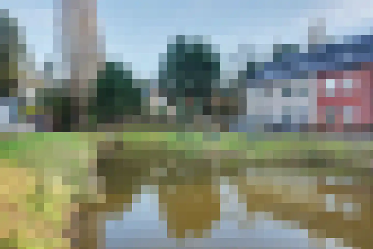 Boompjesstraat 37 Strijen thumbnail 63