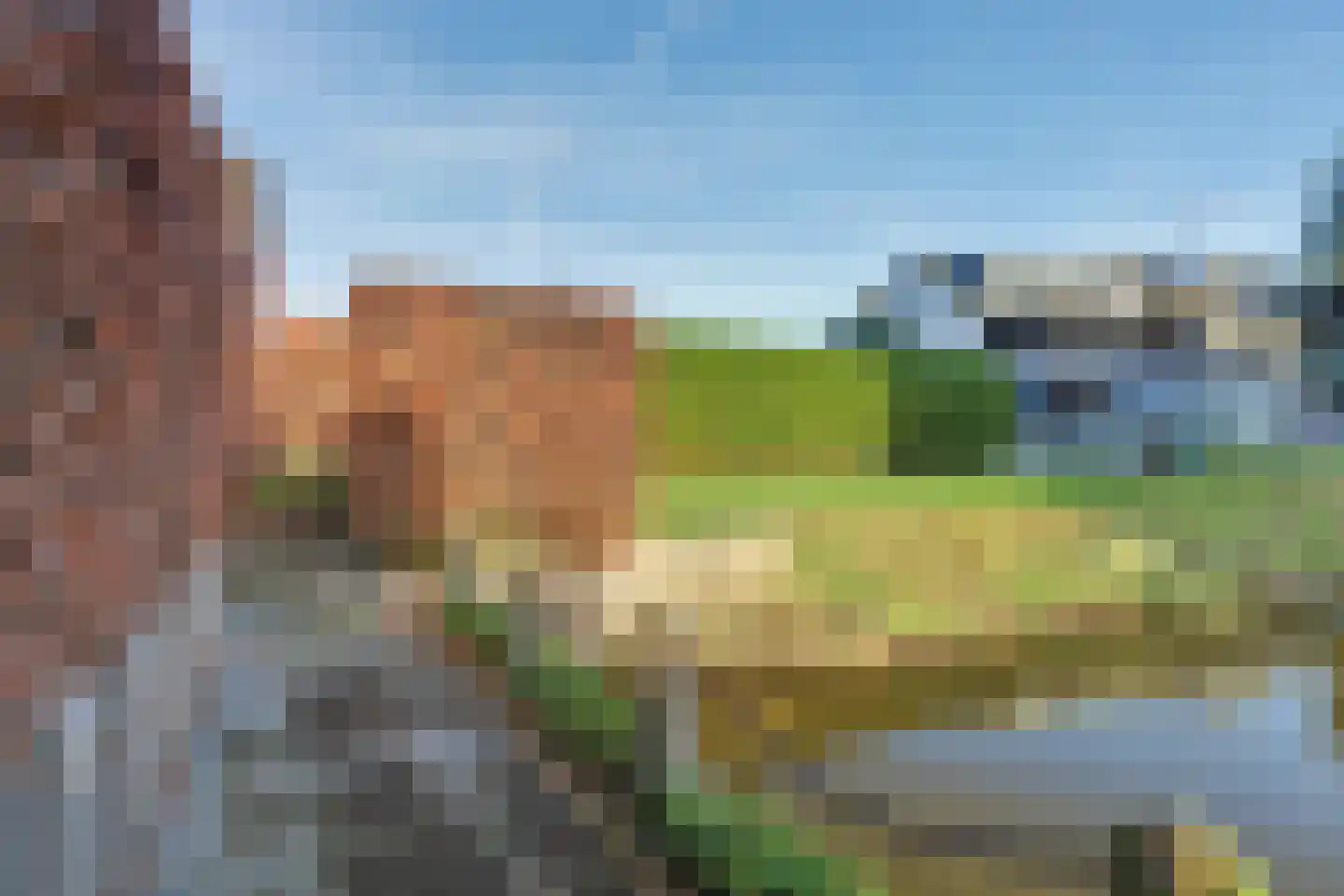 Boompjesstraat 37 Strijen thumbnail 64