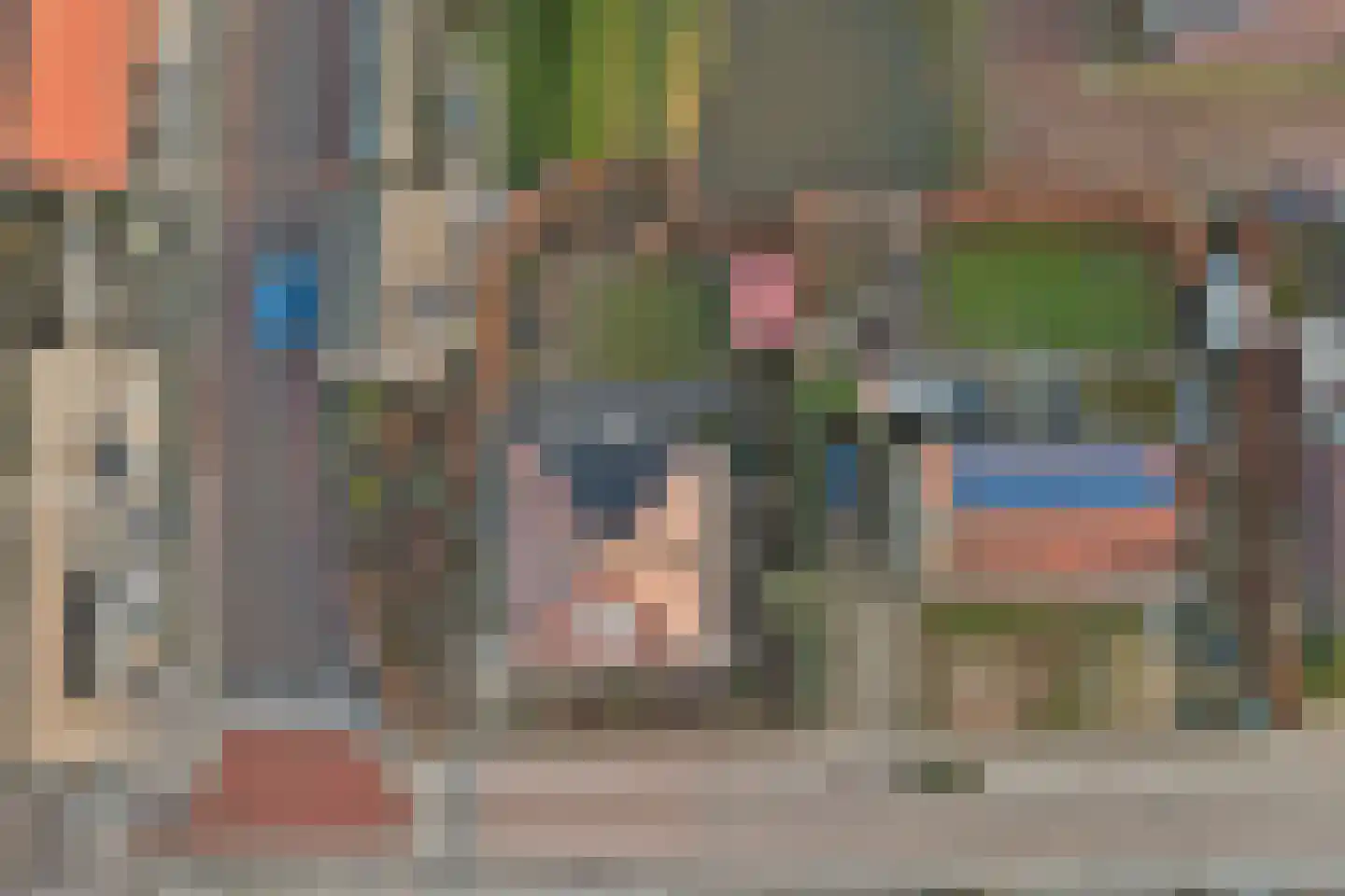 Boompjesstraat 37 Strijen thumbnail 65