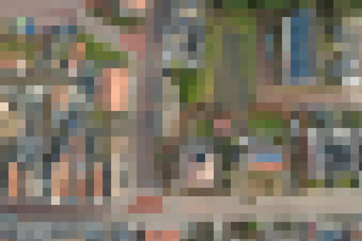 Boompjesstraat 37 Strijen thumbnail 66