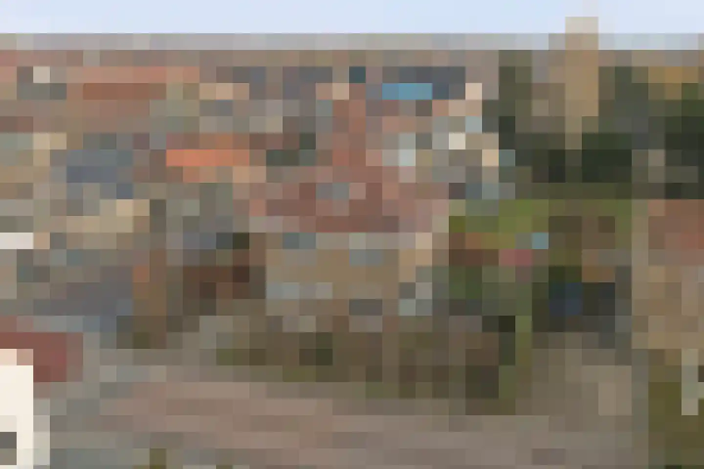 Boompjesstraat 37 Strijen thumbnail 69