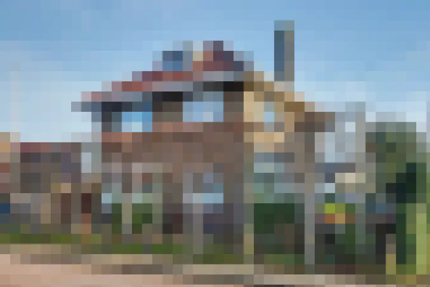 Boompjesstraat 37 Strijen thumbnail 7