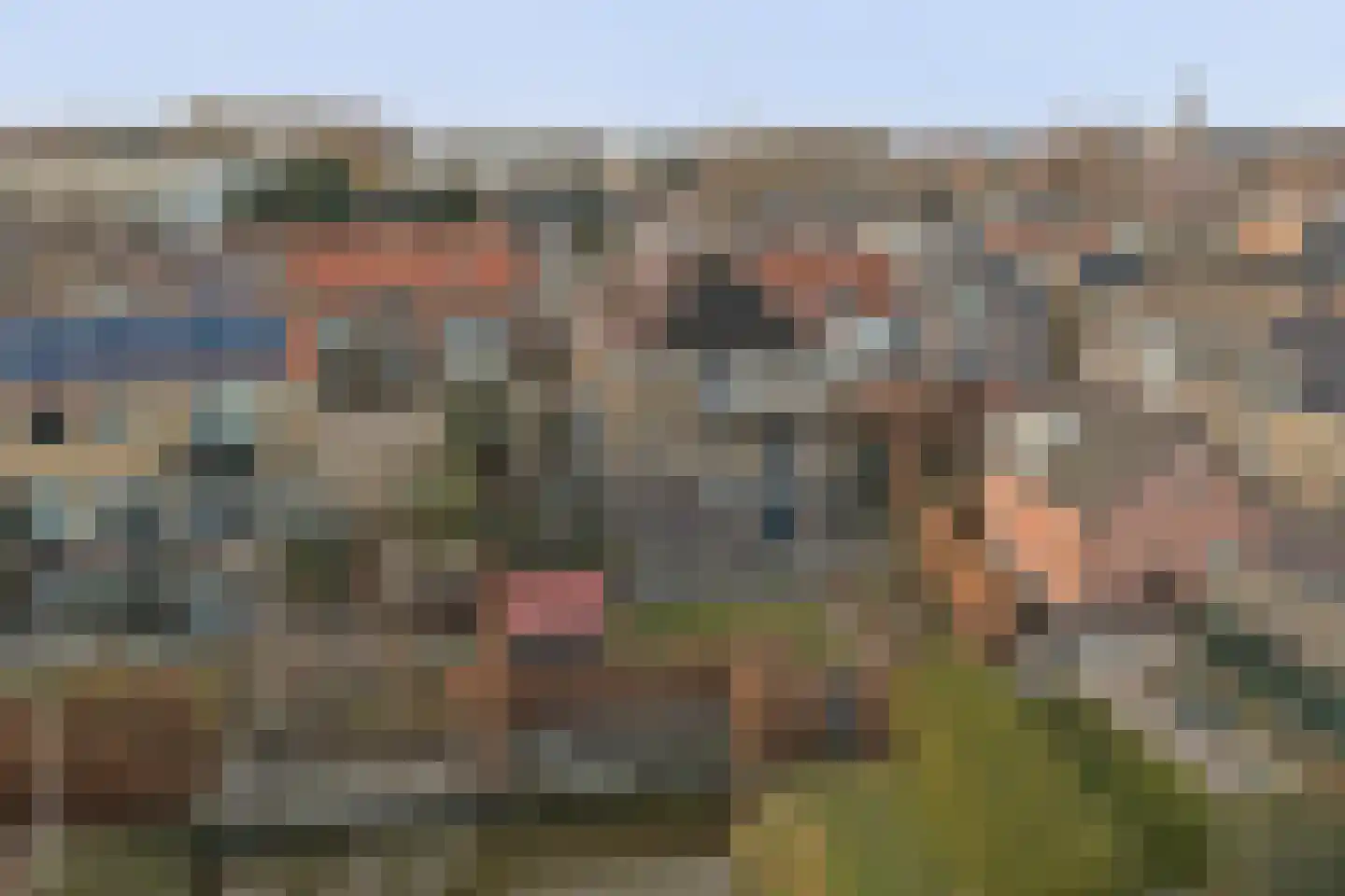 Boompjesstraat 37 Strijen thumbnail 70