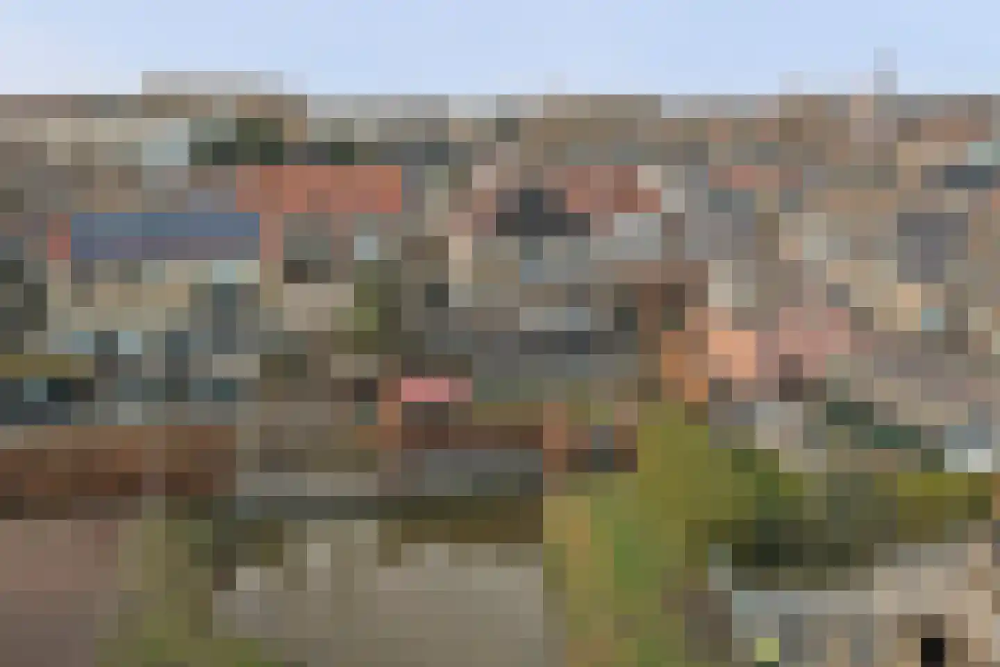 Boompjesstraat 37 Strijen thumbnail 71