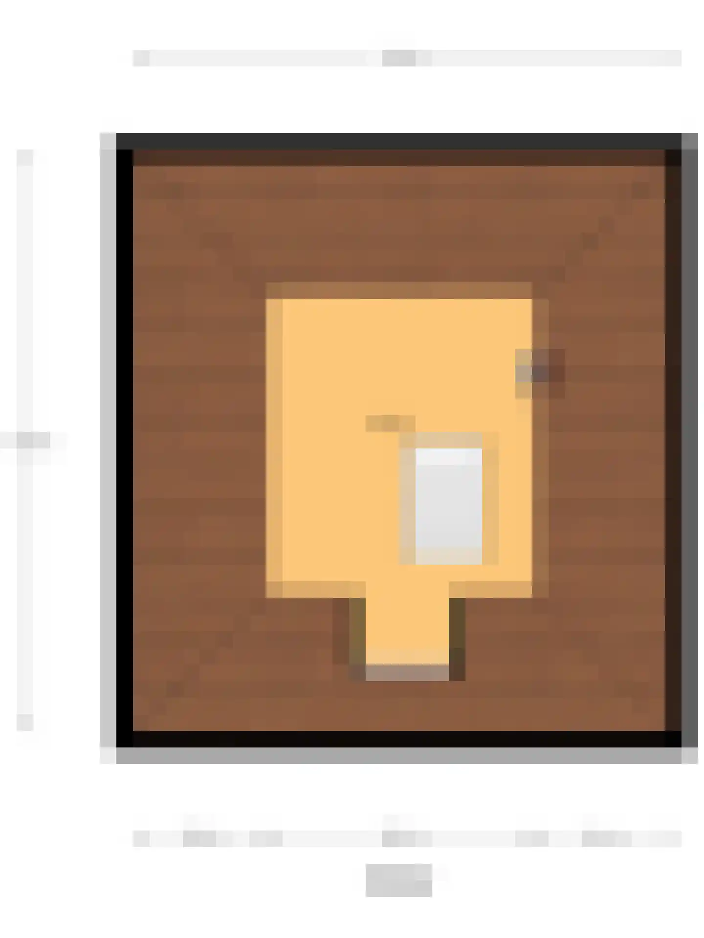 Boompjesstraat 37 Strijen thumbnail 77