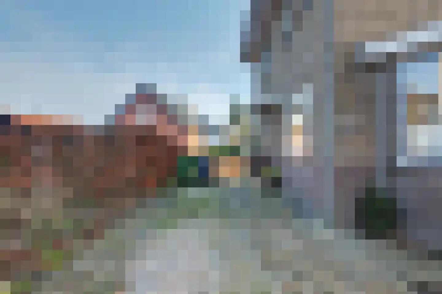 Boompjesstraat 37 Strijen thumbnail 8