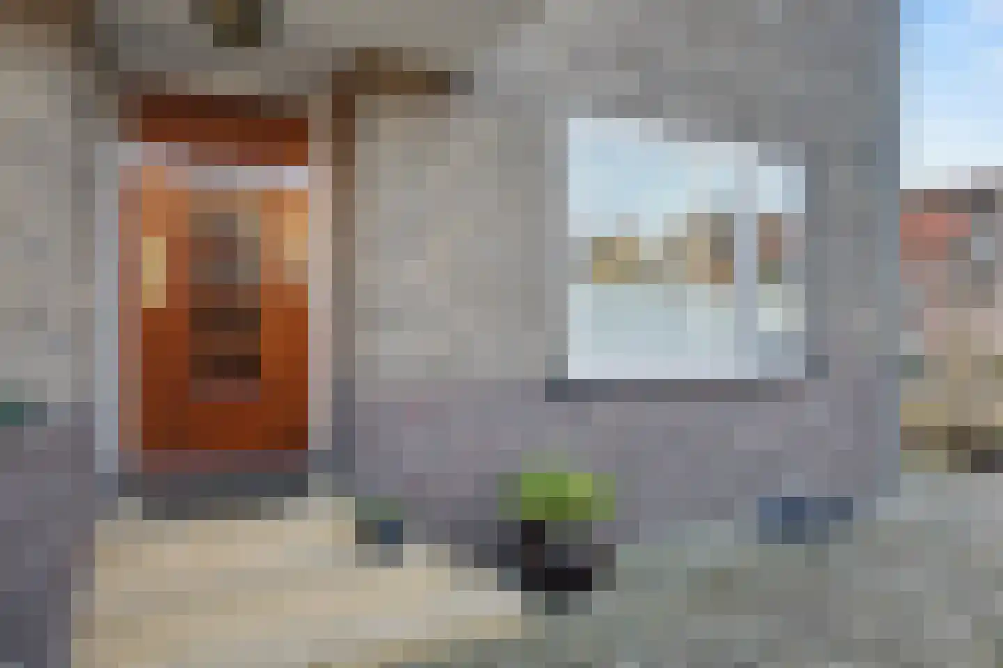 Boompjesstraat 37 Strijen thumbnail 9