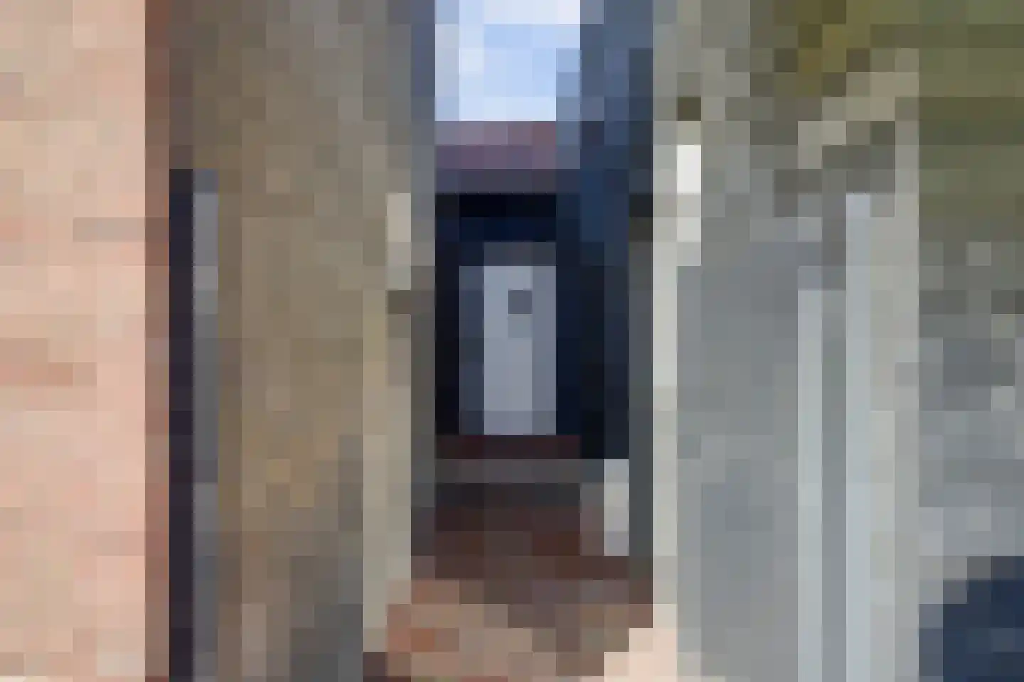 Boompjesstraat 4 Strijen thumbnail 10