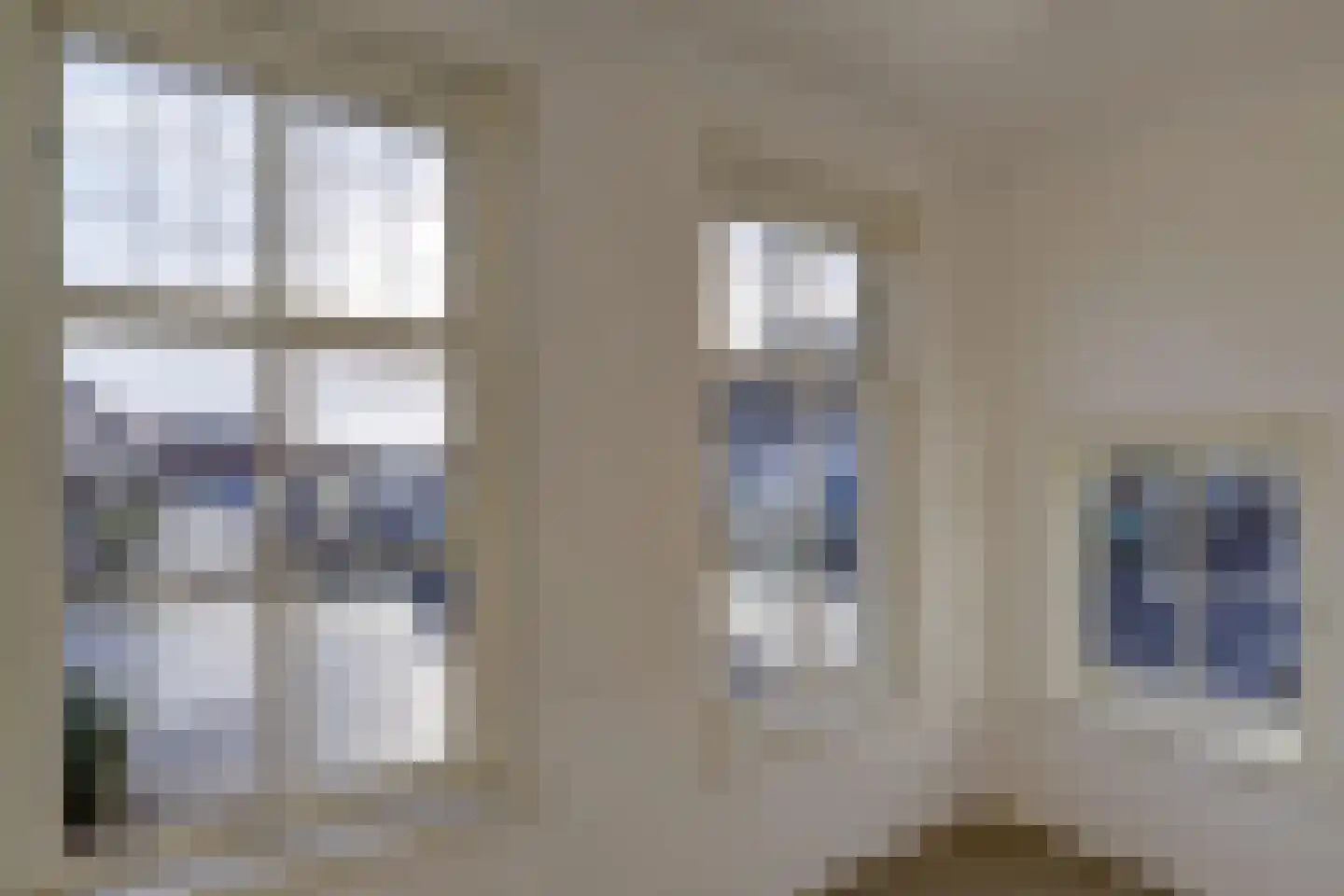 Boompjesstraat 4 Strijen thumbnail 11