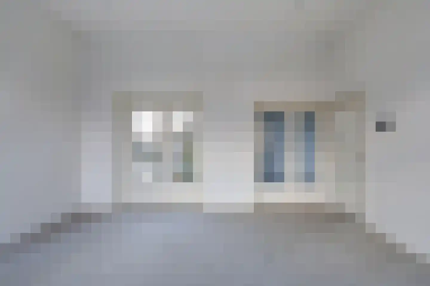 Boompjesstraat 4 Strijen thumbnail 12