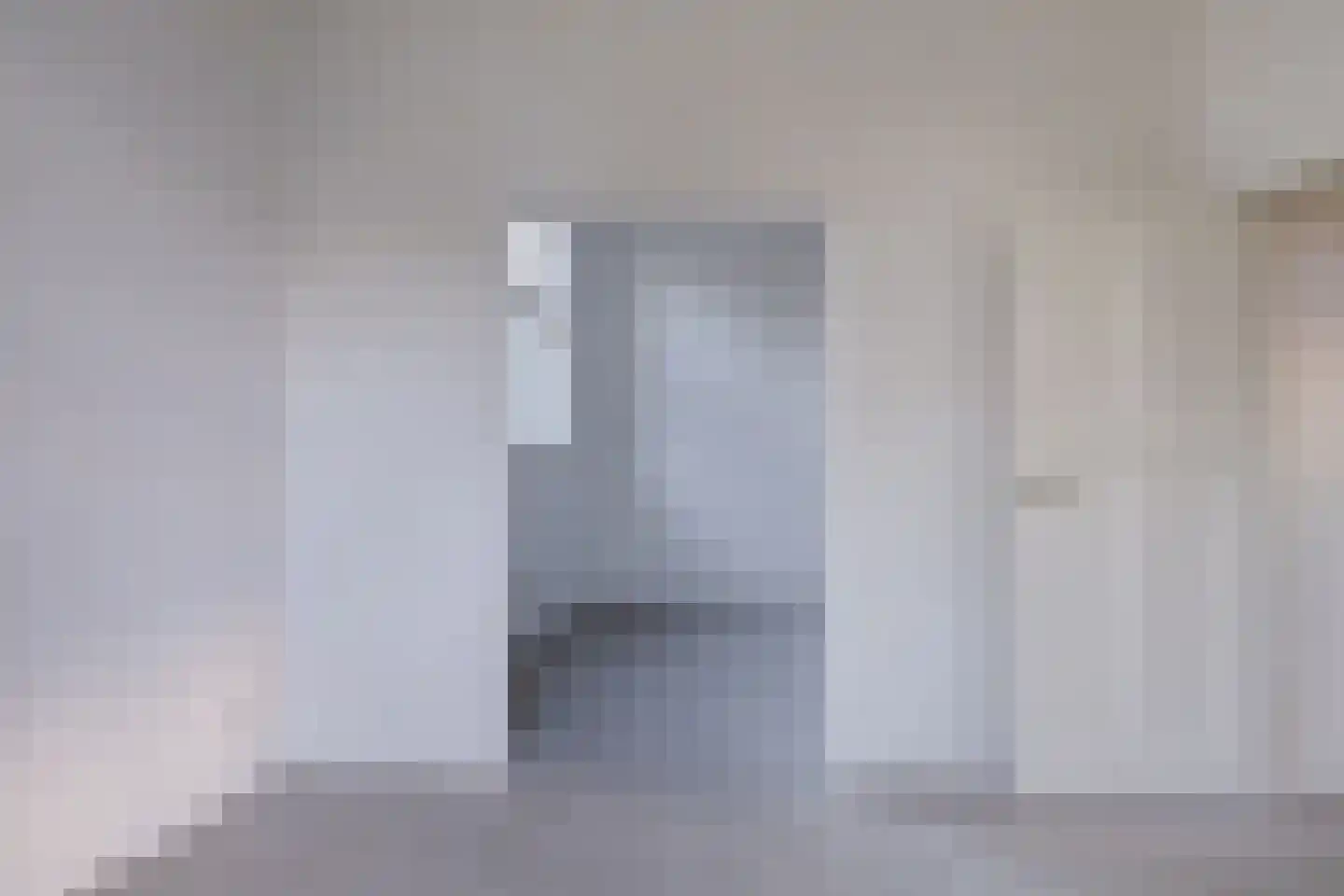 Boompjesstraat 4 Strijen thumbnail 13