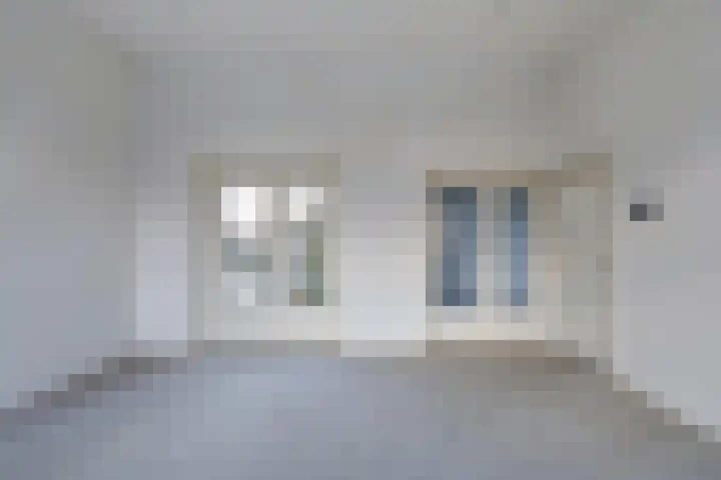 Boompjesstraat 4 Strijen thumbnail 14