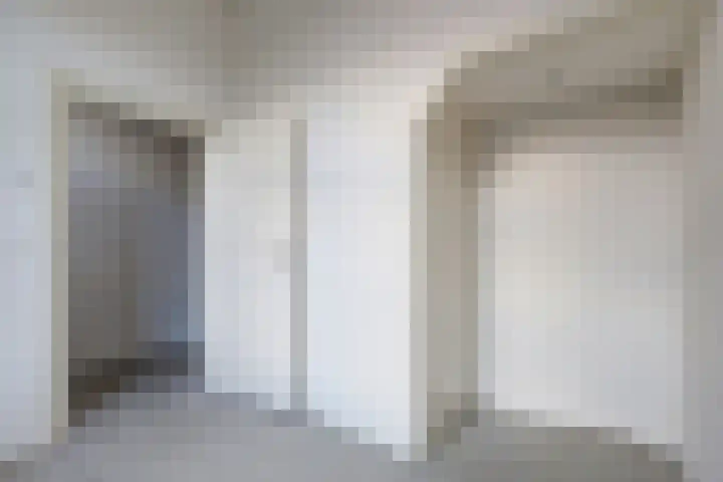 Boompjesstraat 4 Strijen thumbnail 15