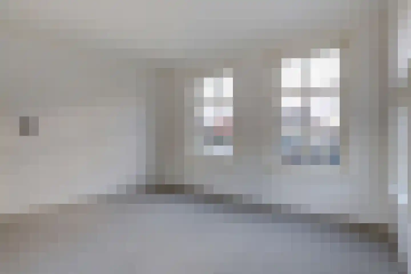 Boompjesstraat 4 Strijen thumbnail 15