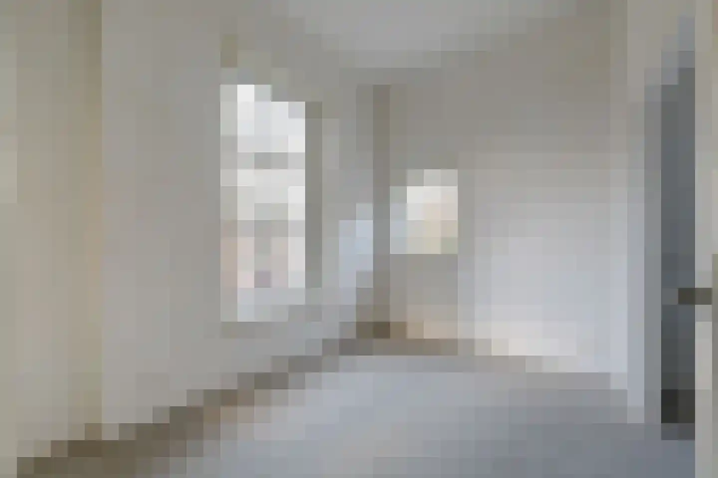 Boompjesstraat 4 Strijen thumbnail 16