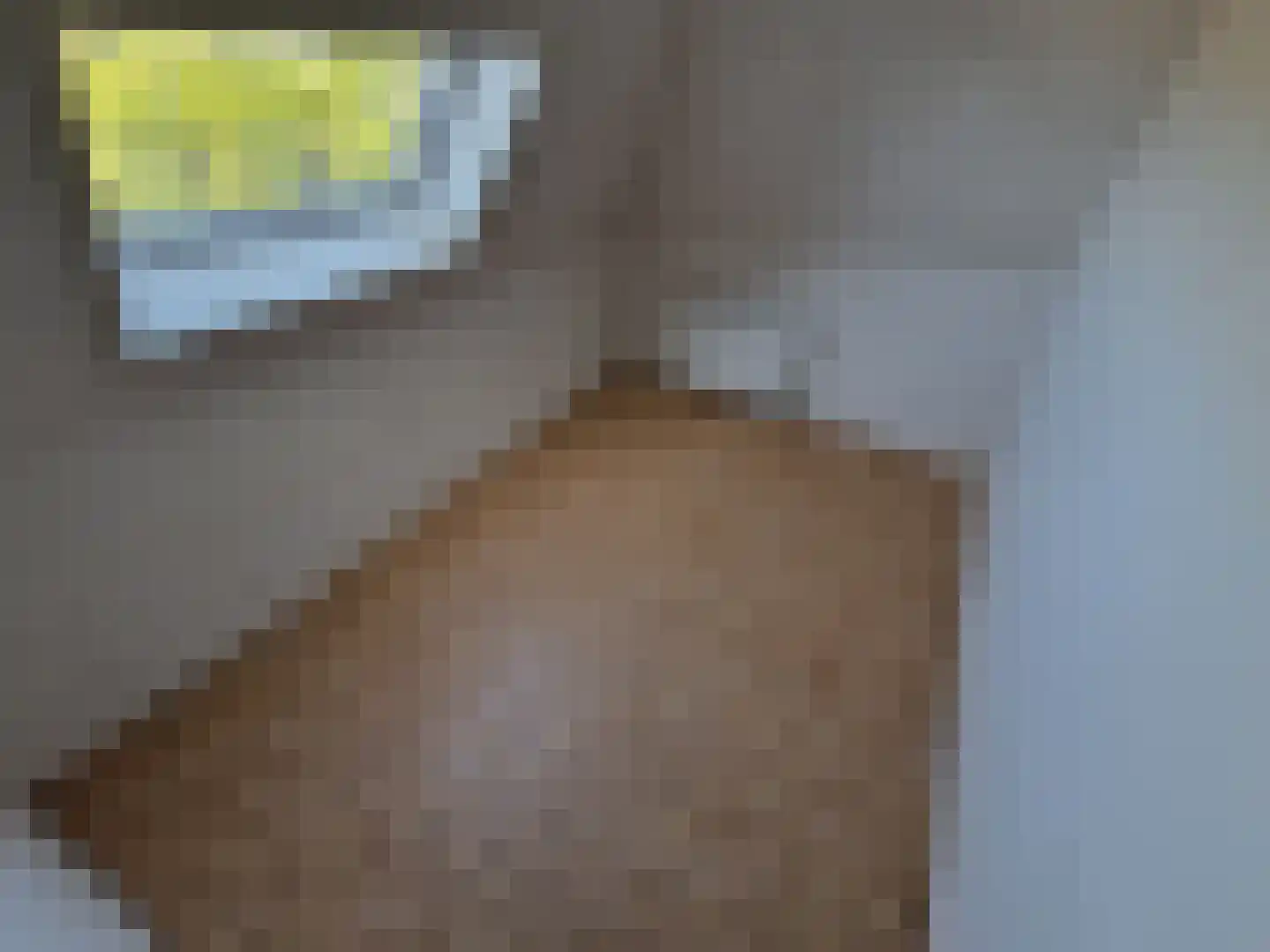Boompjesstraat 4 Strijen thumbnail 16