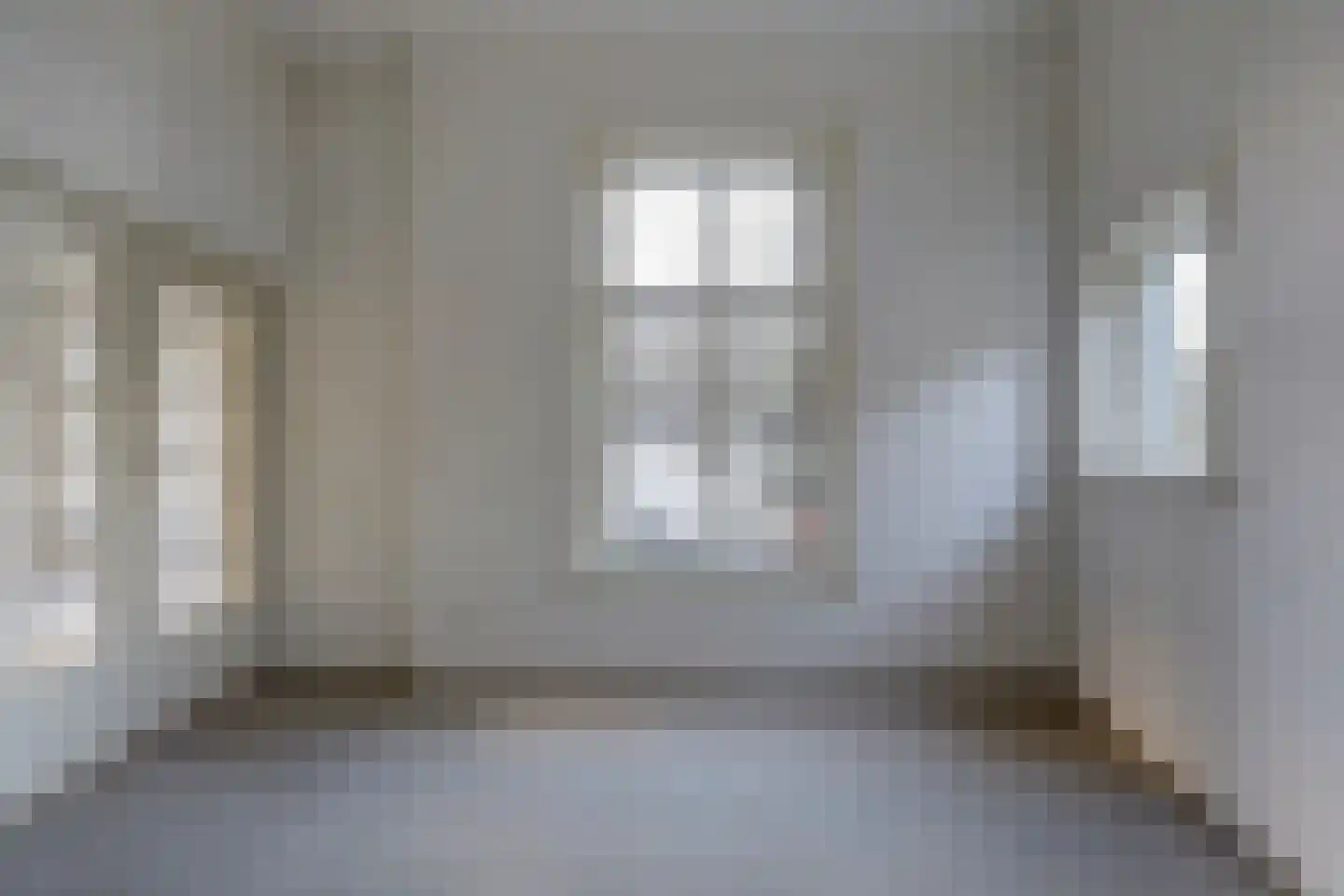 Boompjesstraat 4 Strijen thumbnail 17