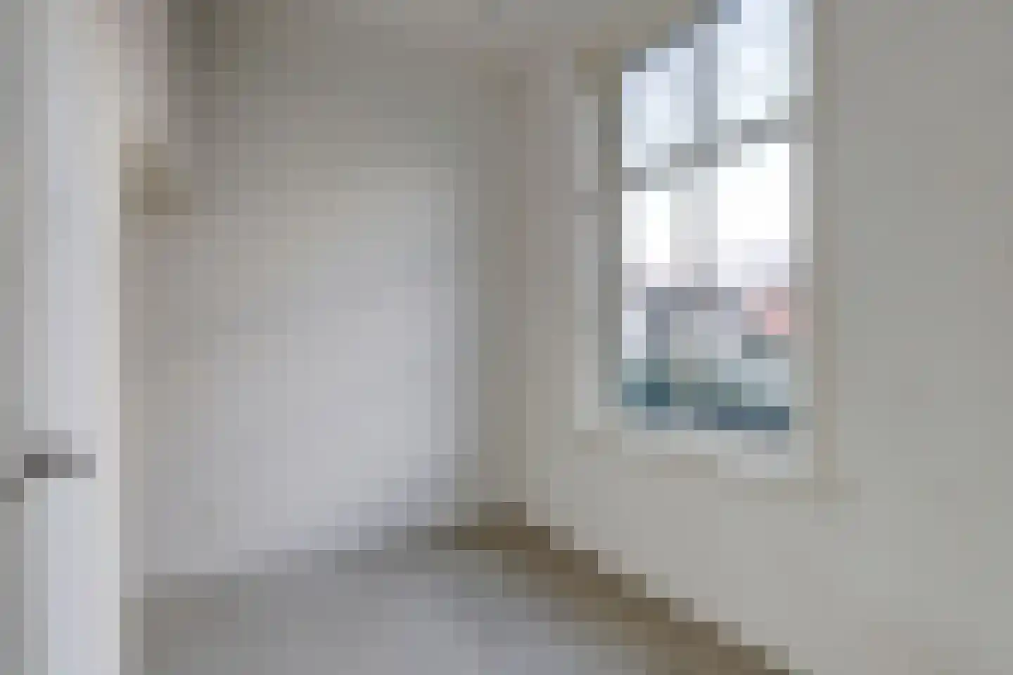 Boompjesstraat 4 Strijen thumbnail 17