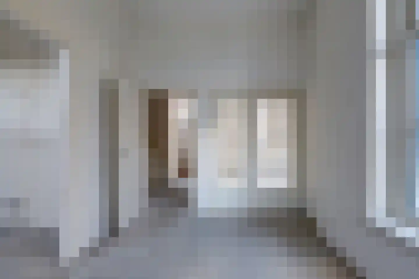 Boompjesstraat 4 Strijen thumbnail 18