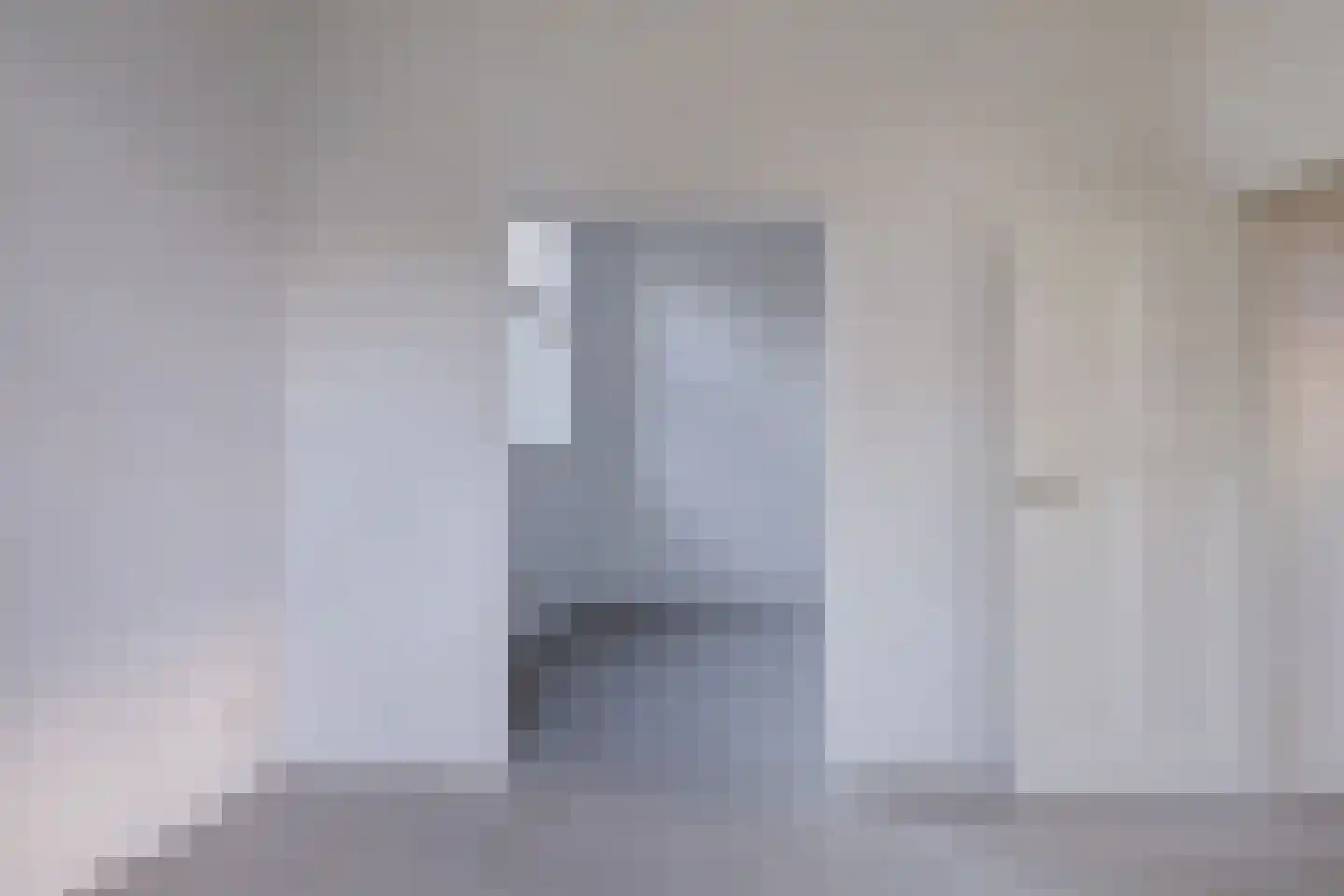 Boompjesstraat 4 Strijen thumbnail 19