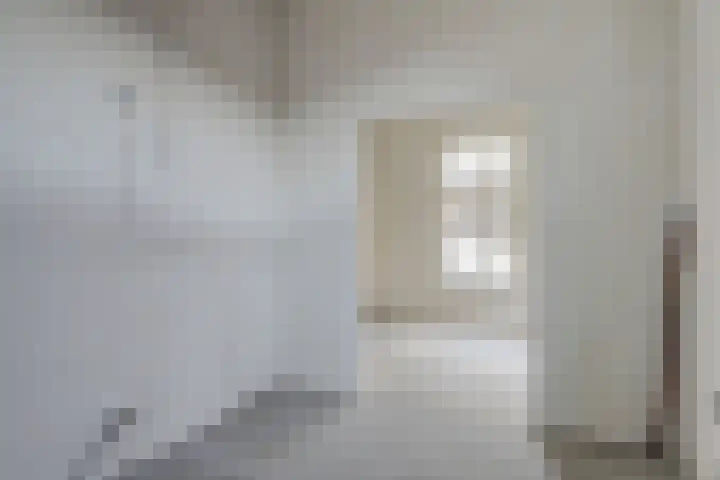 Boompjesstraat 4 Strijen thumbnail 20