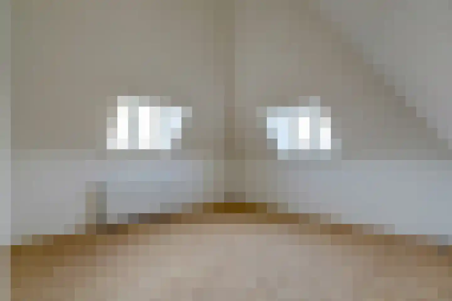 Boompjesstraat 4 Strijen thumbnail 21
