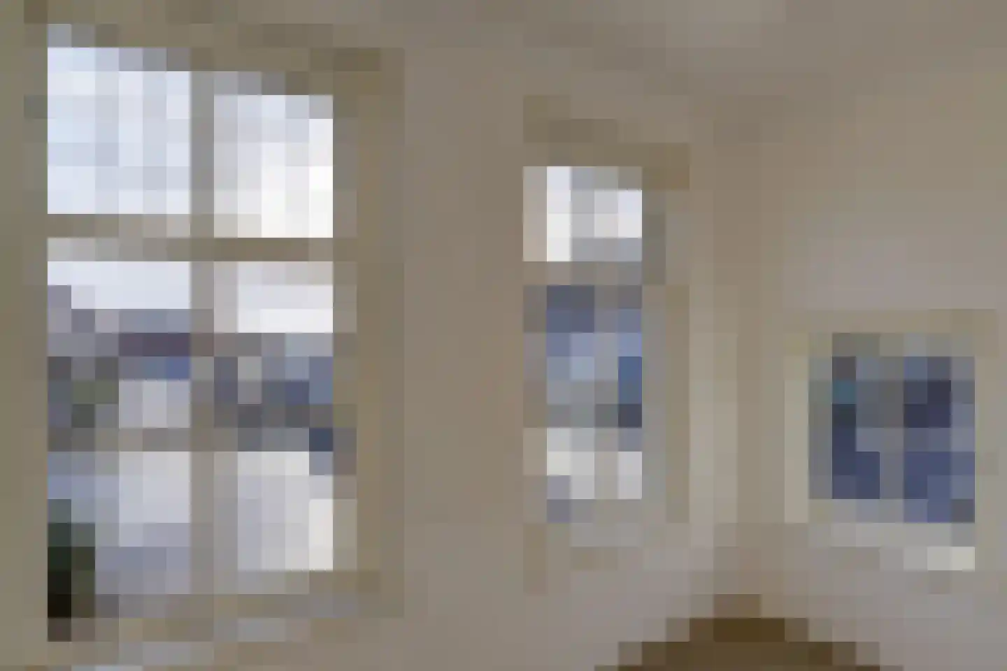 Boompjesstraat 4 Strijen thumbnail 21