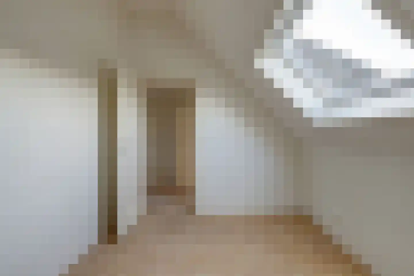 Boompjesstraat 4 Strijen thumbnail 23