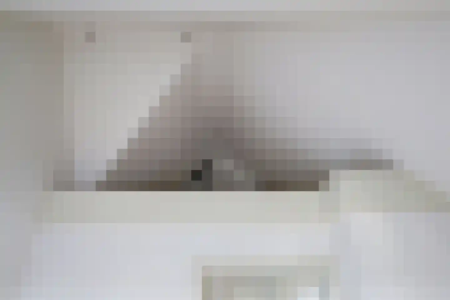 Boompjesstraat 4 Strijen thumbnail 24