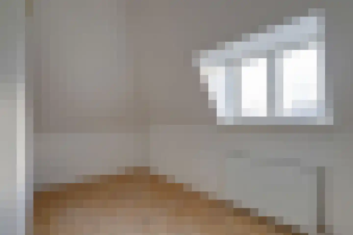 Boompjesstraat 4 Strijen thumbnail 25