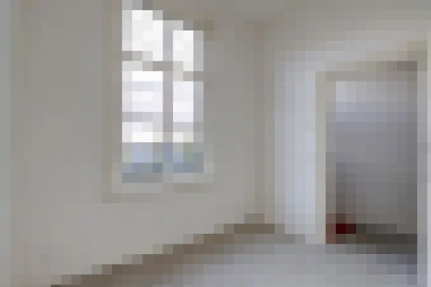 Boompjesstraat 4 Strijen thumbnail 25