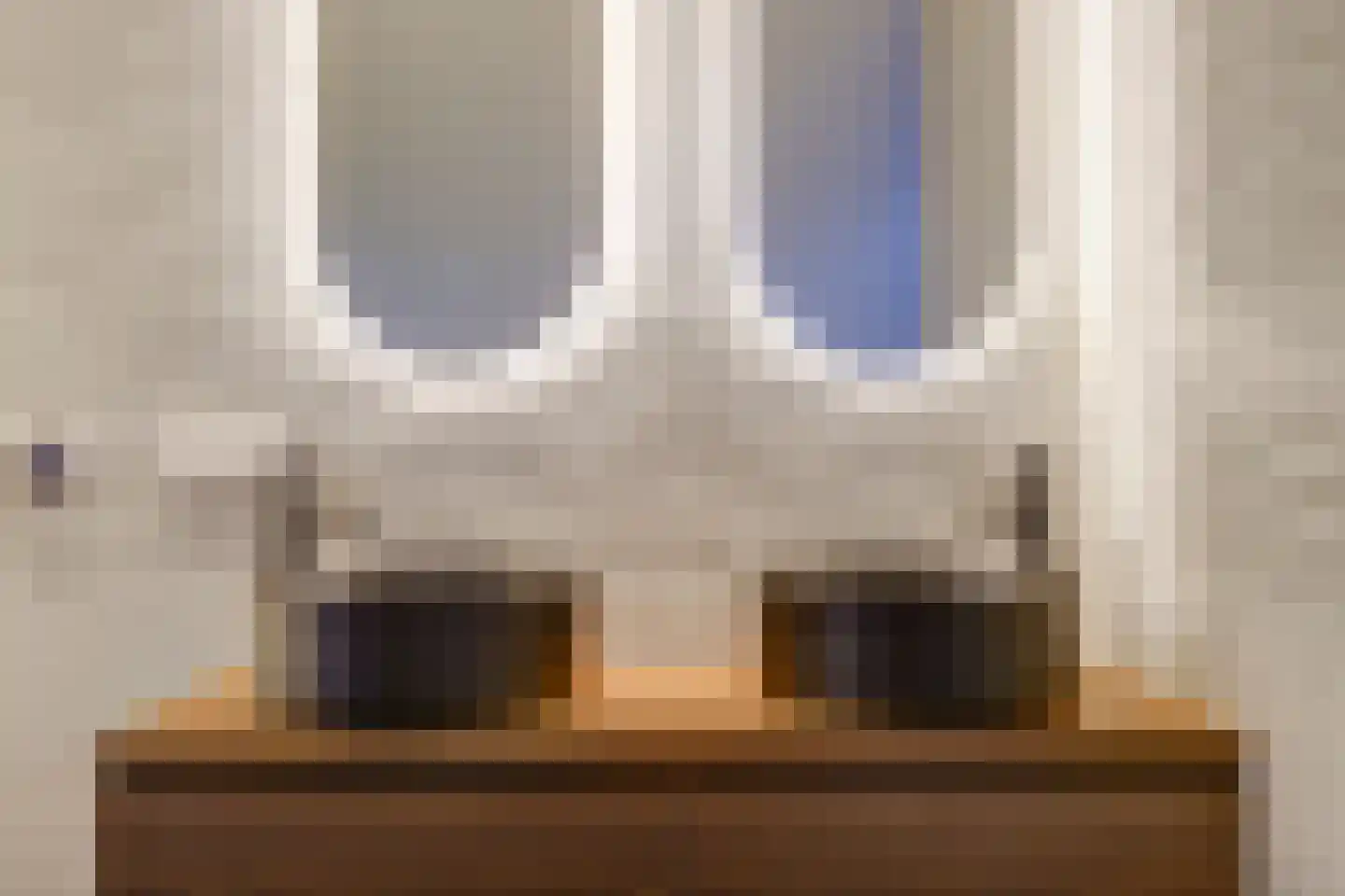Boompjesstraat 4 Strijen thumbnail 26