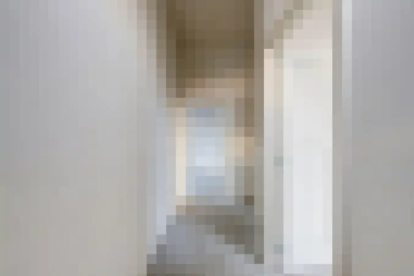 Boompjesstraat 4 Strijen thumbnail 26