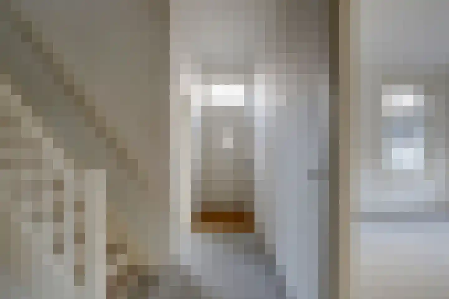 Boompjesstraat 4 Strijen thumbnail 27