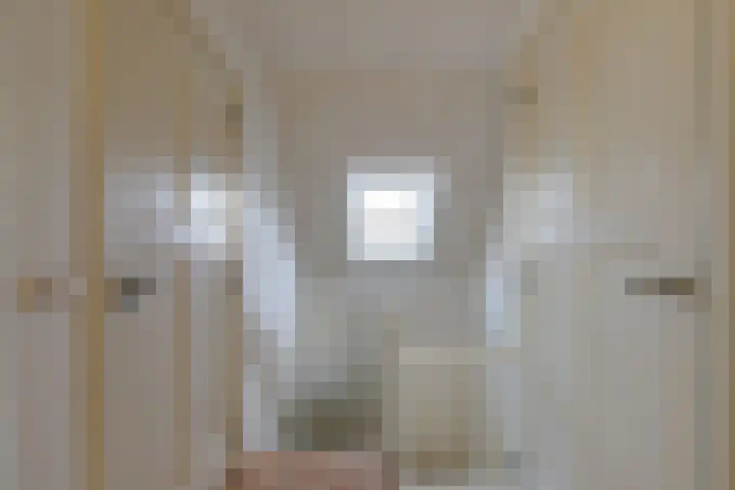 Boompjesstraat 4 Strijen thumbnail 28