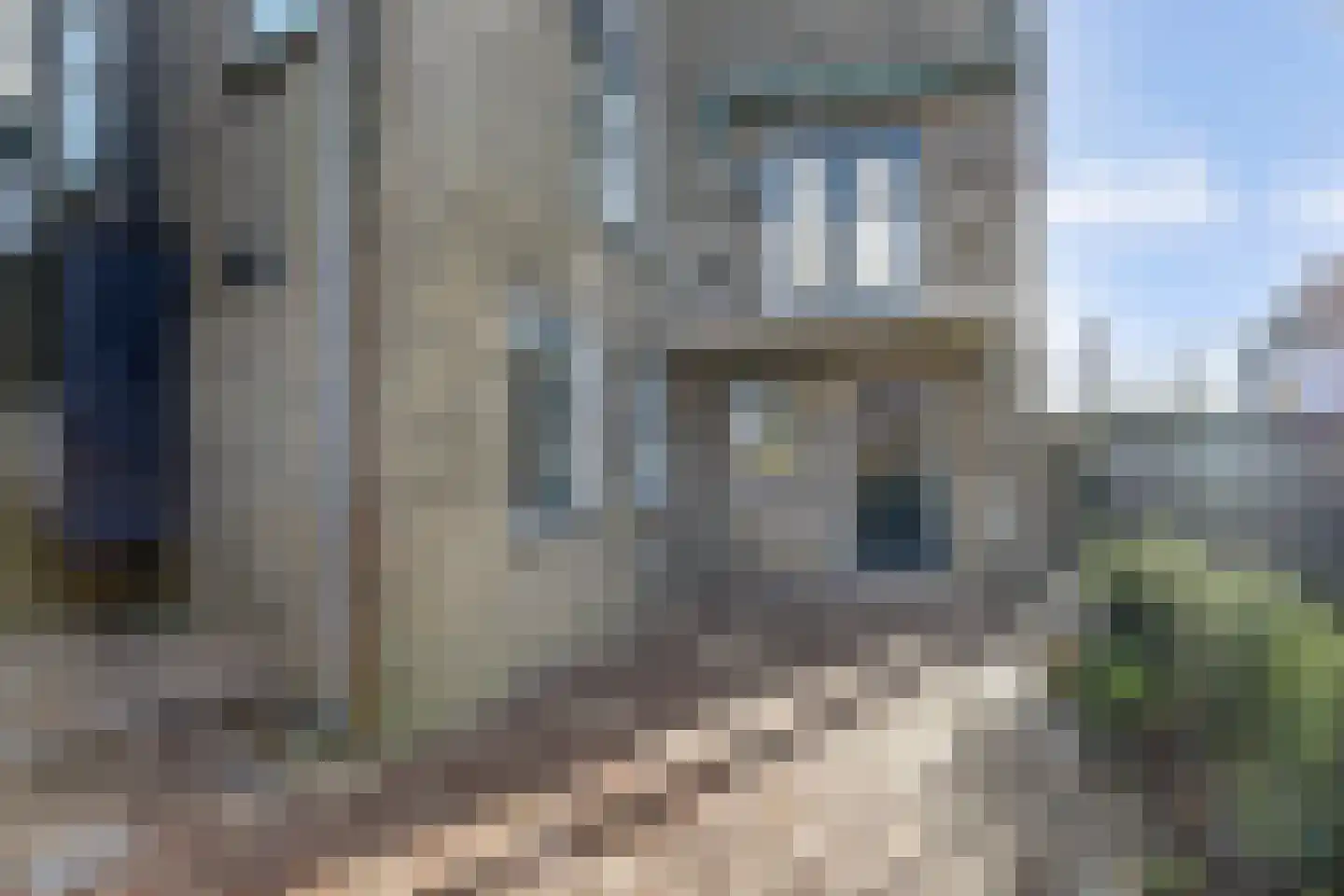 Boompjesstraat 4 Strijen thumbnail 28