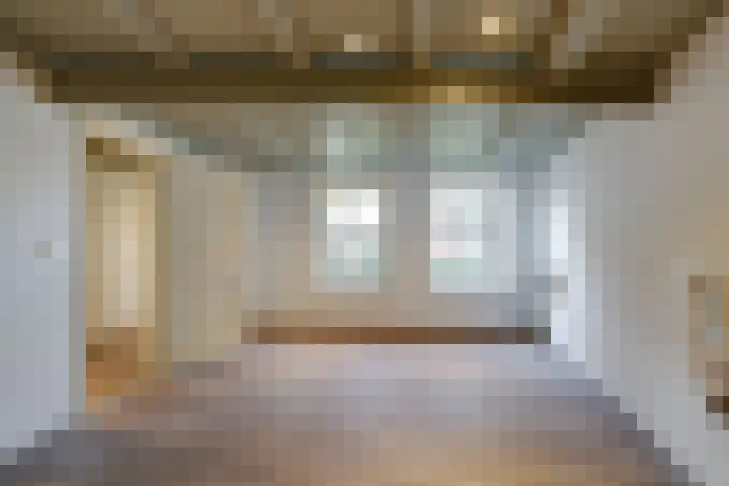 Boompjesstraat 4 Strijen thumbnail 29