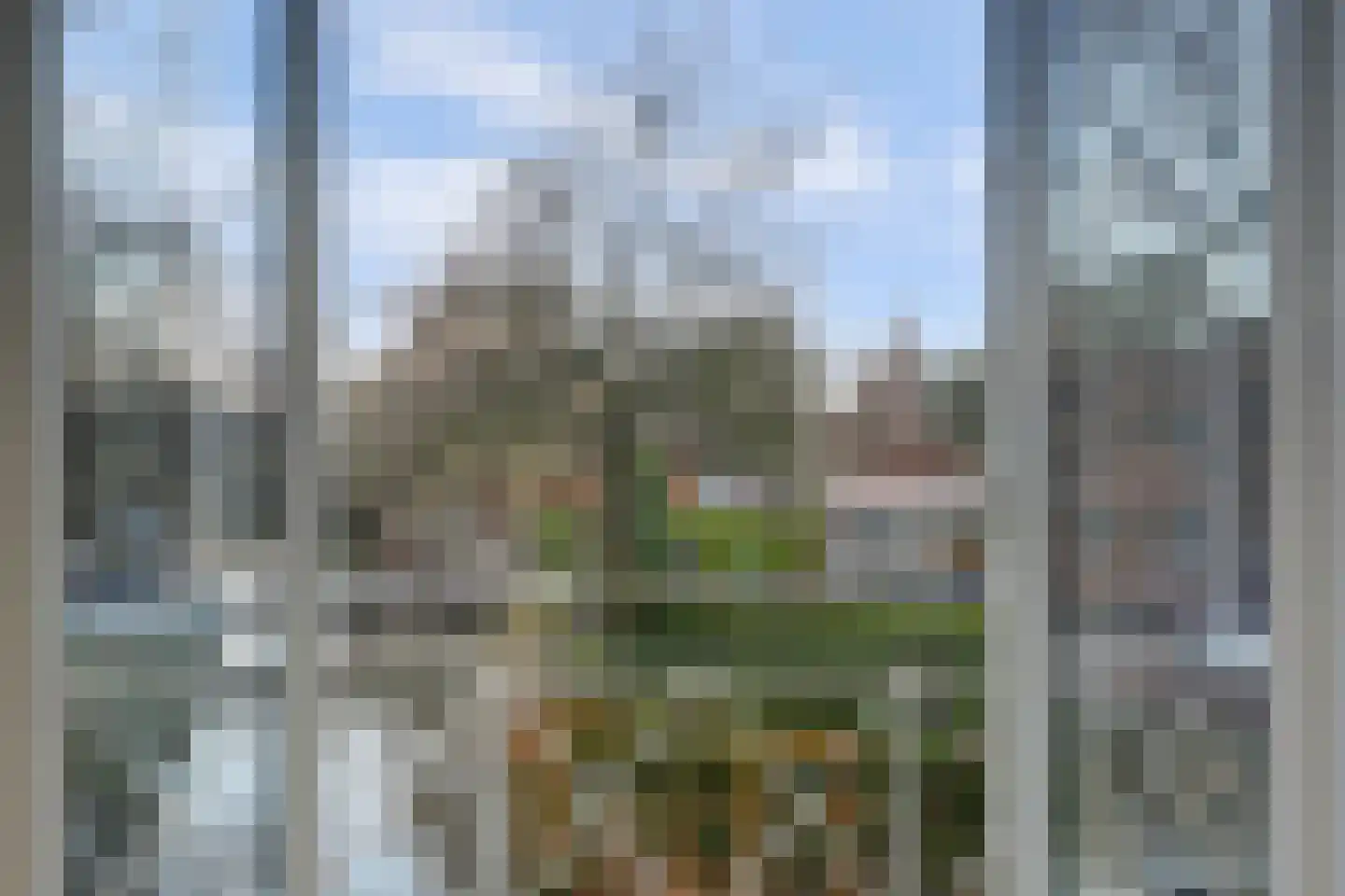 Boompjesstraat 4 Strijen thumbnail 29