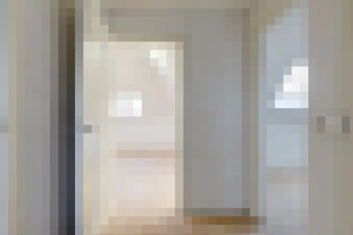 Boompjesstraat 4 Strijen thumbnail 29