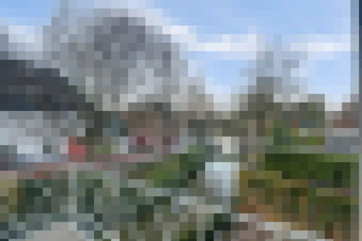 Boompjesstraat 4 Strijen thumbnail 30