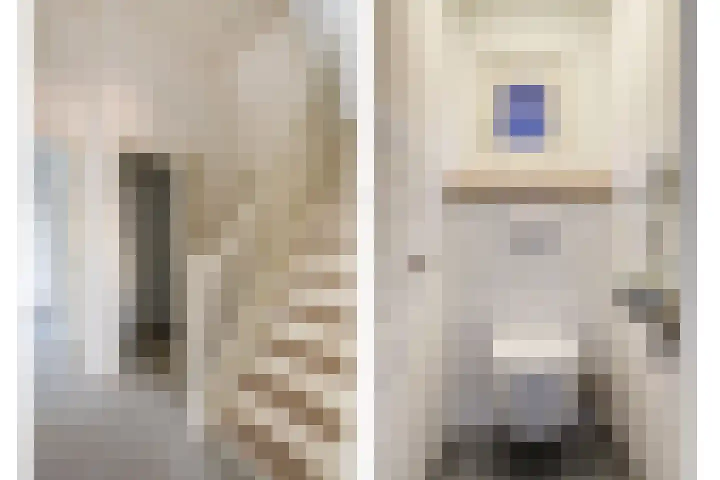 Boompjesstraat 4 Strijen thumbnail 31