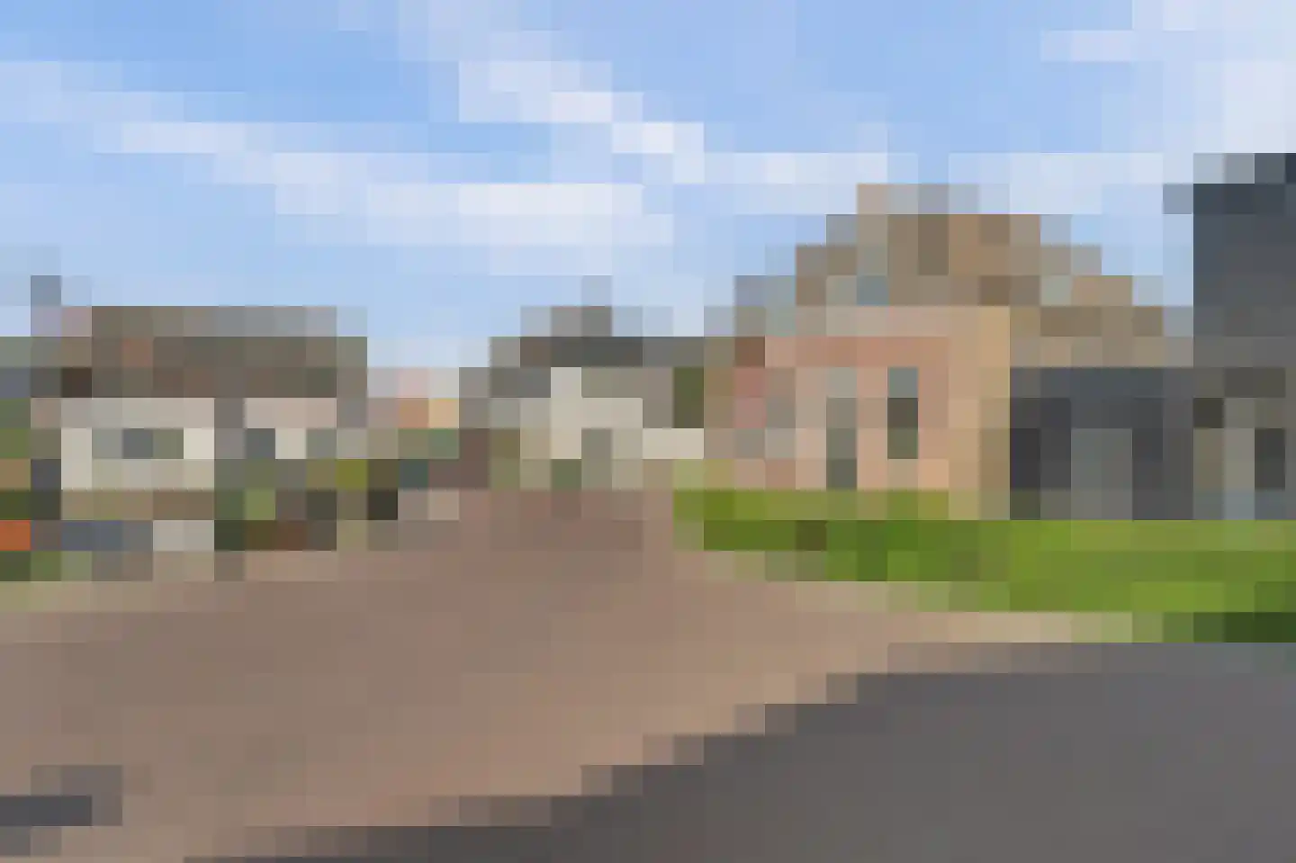 Boompjesstraat 4 Strijen thumbnail 32