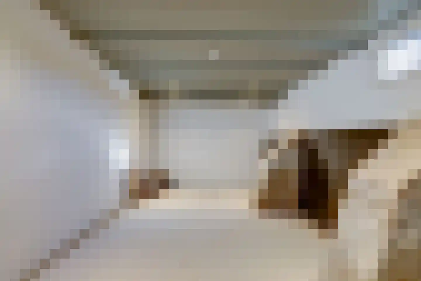 Boompjesstraat 4 Strijen thumbnail 33