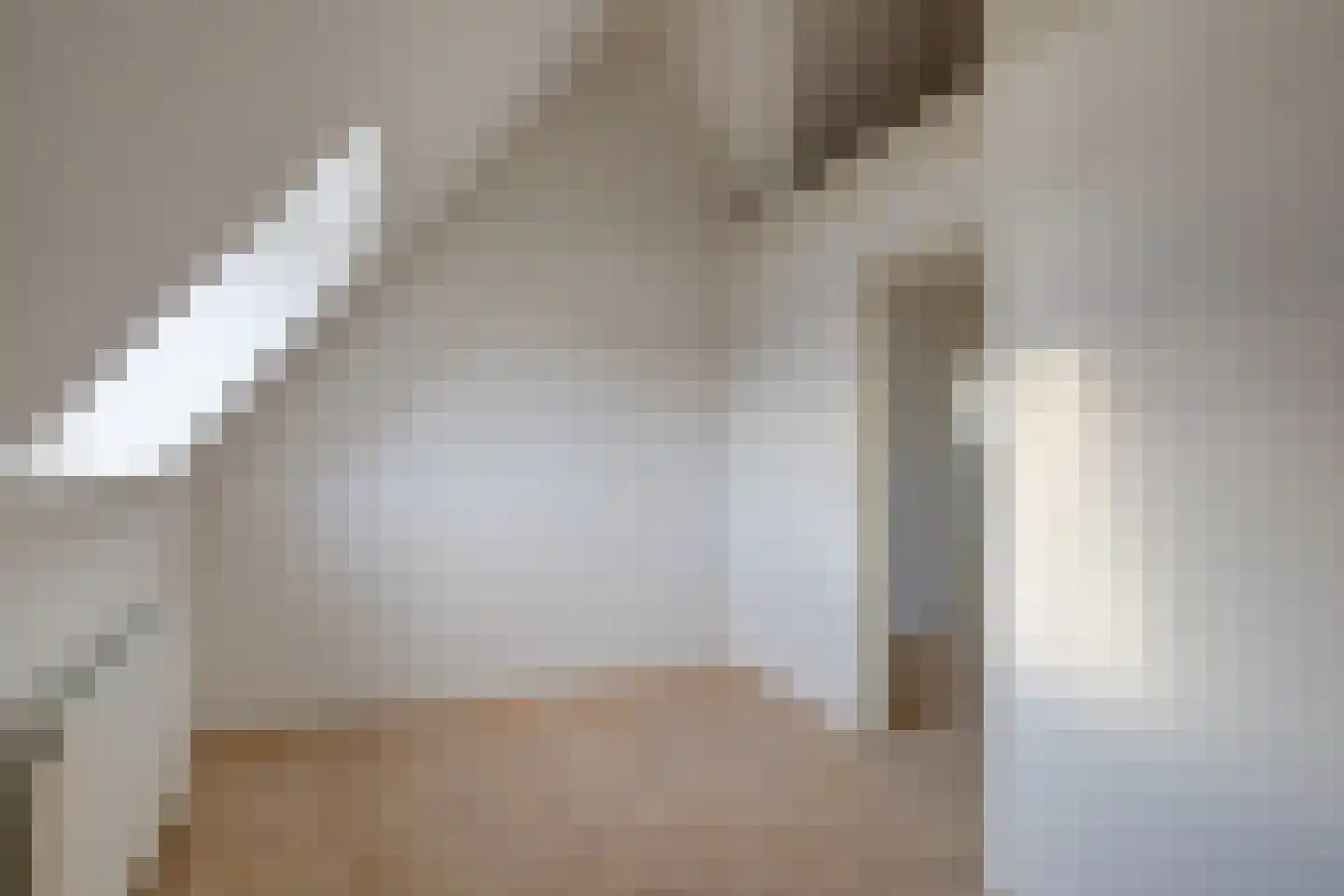 Boompjesstraat 4 Strijen thumbnail 34