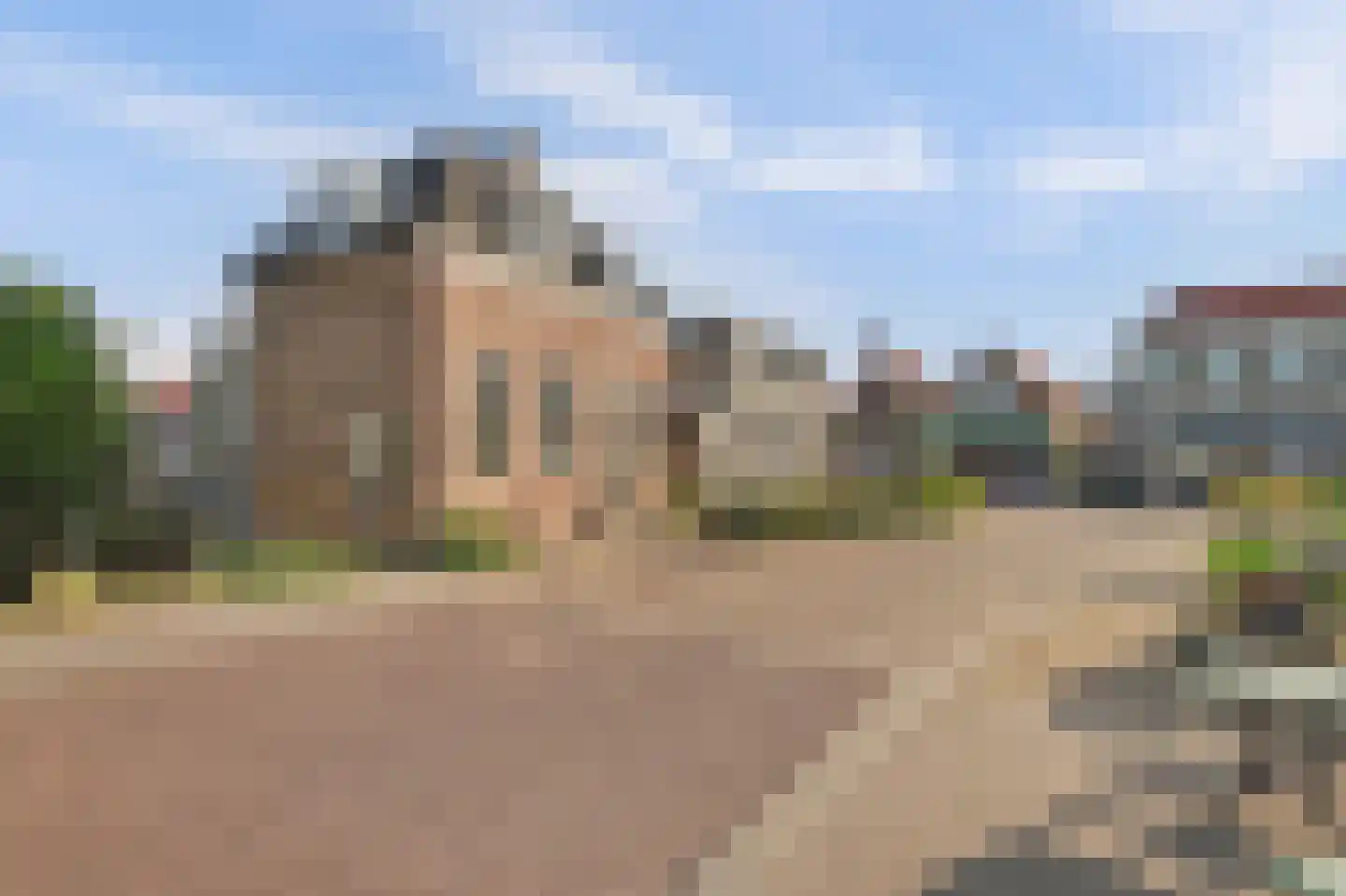 Boompjesstraat 4 Strijen thumbnail 34