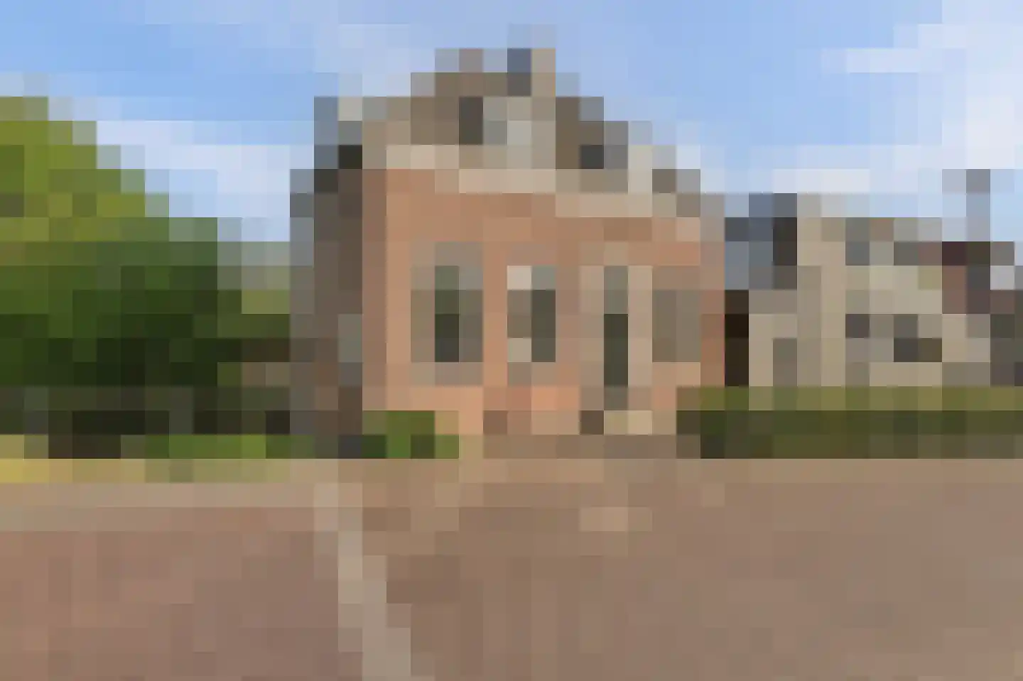 Boompjesstraat 4 Strijen thumbnail 35
