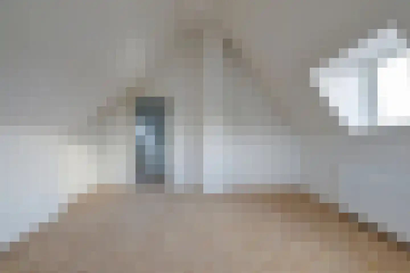 Boompjesstraat 4 Strijen thumbnail 35
