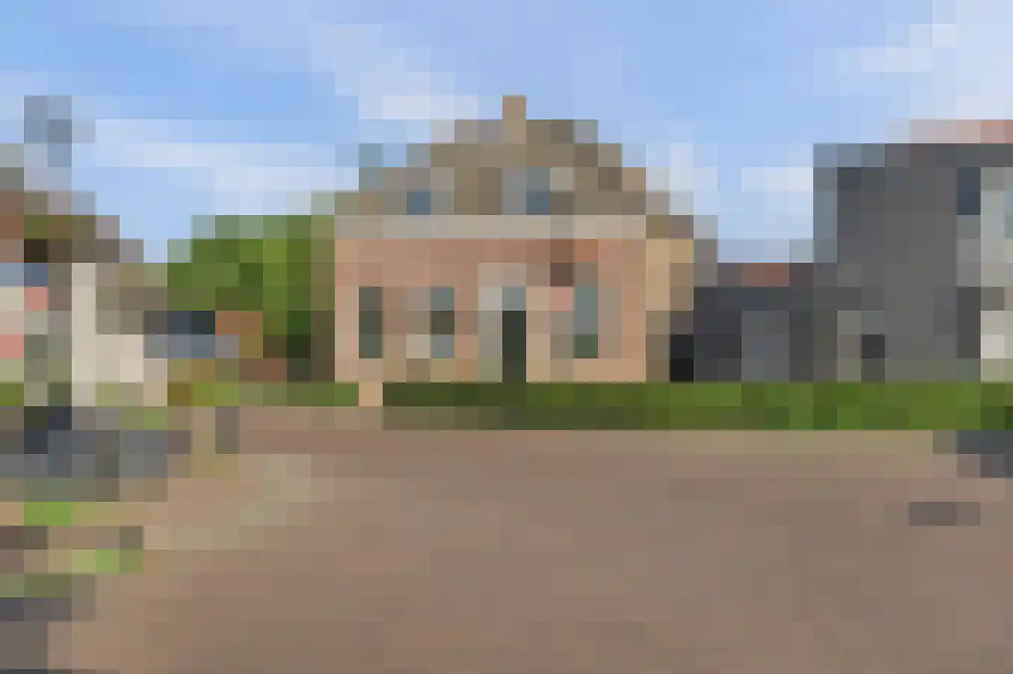 Boompjesstraat 4 Strijen thumbnail 36